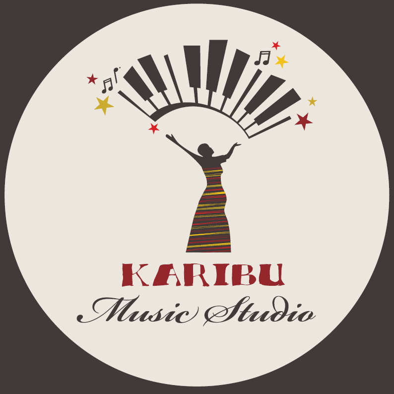 KaribuMusicStudio_LogoCircle.jpg